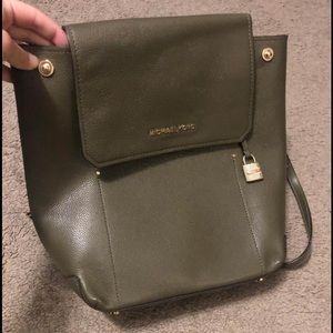 Michael kohrs purses